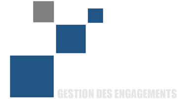 online-rally.com