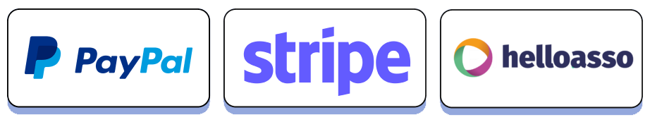 logo-paiement