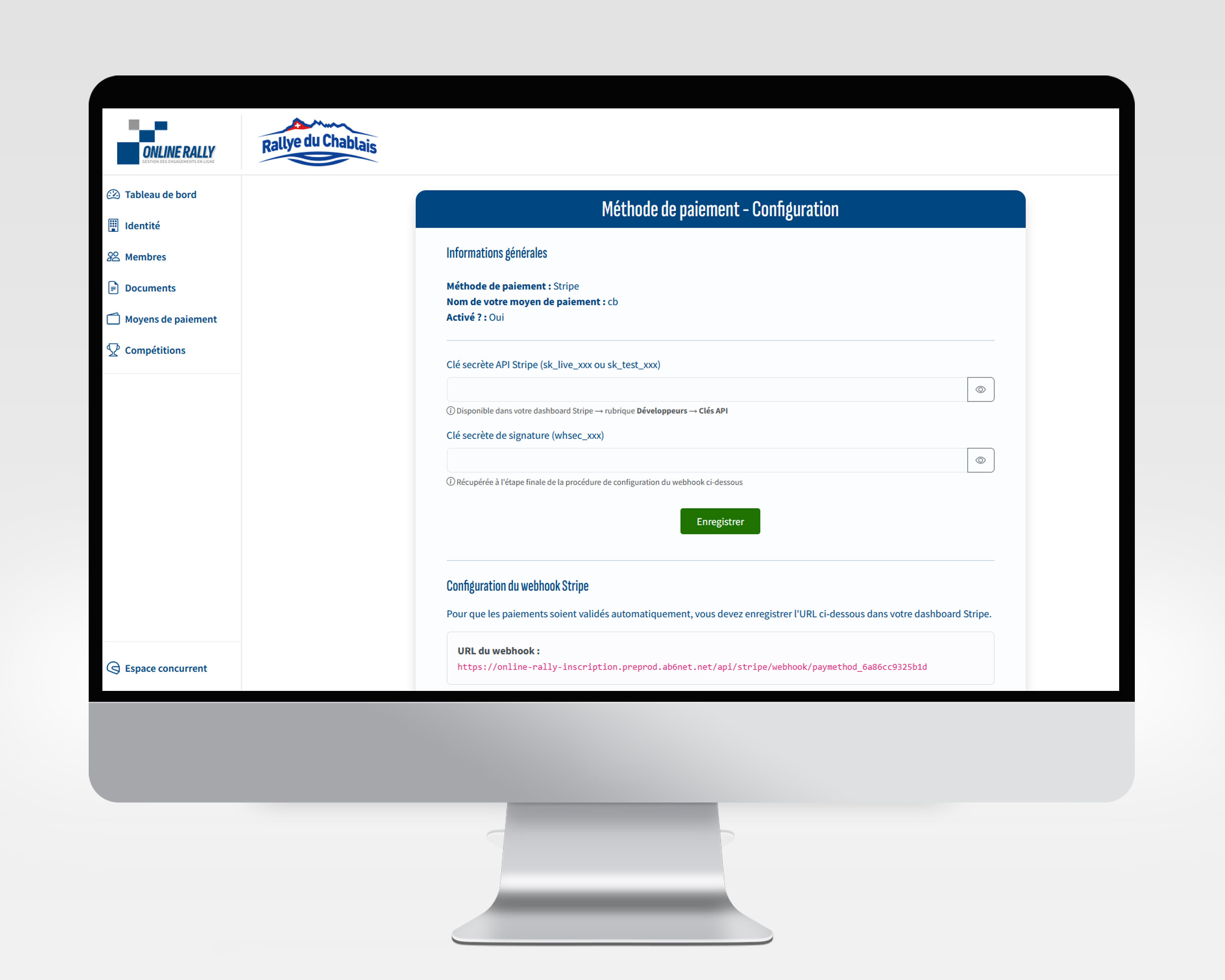 tableau-de-bord-gestion-paiementcb